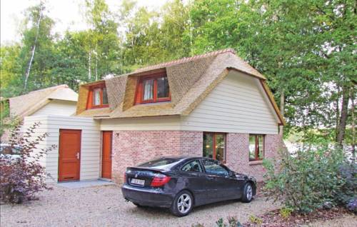 Rekem-Lanaken Belgie promotiecode Booking.com