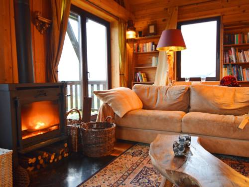 Beauraing Belgie promotiecode Booking.com