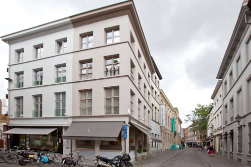 Mann Belgien Rabattcode Booking.com