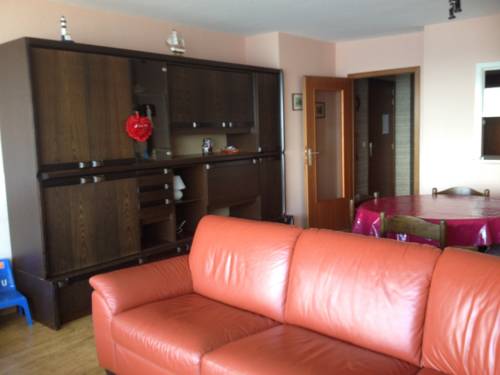 Blankenberge Belgien Rabattcode Booking.com