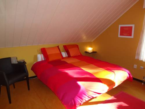 Hoogstraten Belgien Rabattcode Booking.com