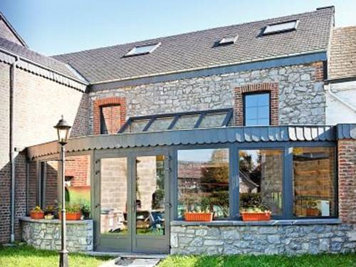 Han-sur-Lesse Belgien Rabattcode Booking.com