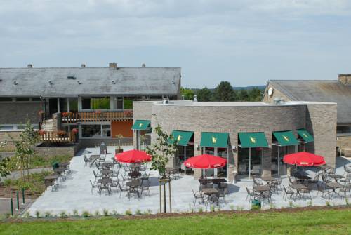Bomal-Sur-Ourthe Belgien Rabattcode Booking.com