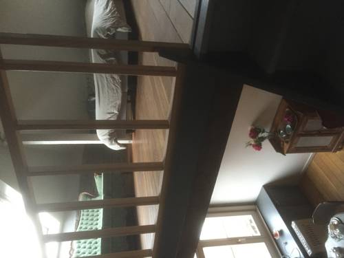 Mechelen Belgien Rabattcode Booking.com