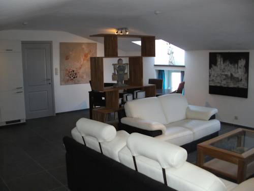 Durbuy Belgien Rabattcode Booking.com