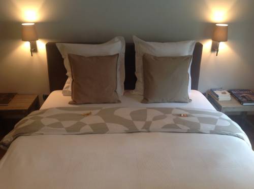 Lichtaart Belgie promotiecode Booking.com
