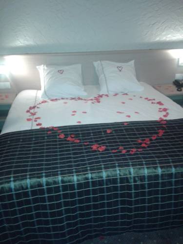 Sainte-Ode Belgie promotiecode Booking.com