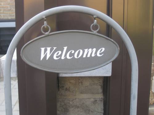 Oudenburg Belgie promotiecode Booking.com