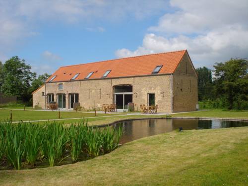 Jabbeke Belgien Rabattcode Booking.com