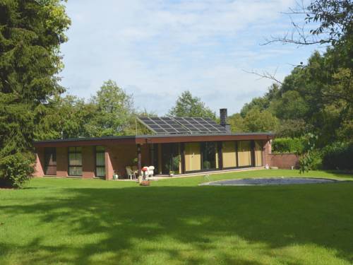 Stavelot Belgie promotiecode Booking.com
