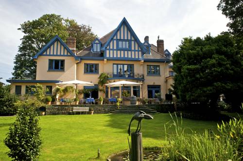 Brugge Belgie promotiecode Booking.com