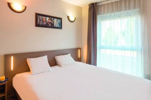 Aarlen Belgie promotiecode Booking.com