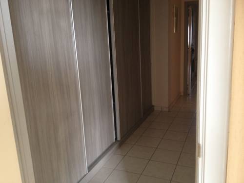 Blankenberge Belgien Rabattcode Booking.com