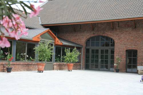 Maaseik Belgie promotiecode Booking.com