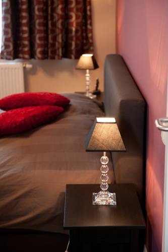 Brugge Belgie promotiecode Booking.com