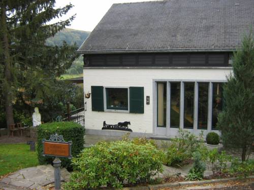 Werpin Belgien Rabattcode Booking.com