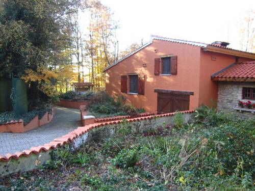 Tessenderlo Belgie promotiecode Booking.com