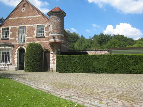 Waardamme Belgie promotiecode Booking.com