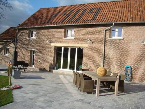 Schepdaal Belgien Rabattcode Booking.com