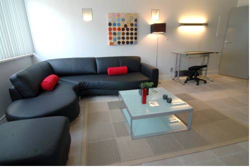 Genk Belgie promotiecode Booking.com