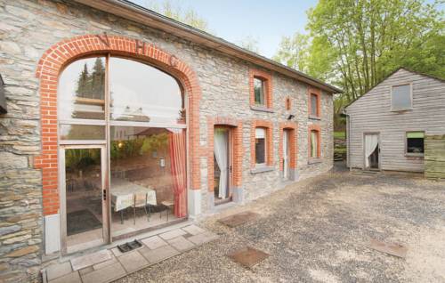 Vielsalm Belgie promotiecode Booking.com