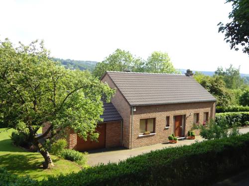 Stavelot Belgie promotiecode Booking.com