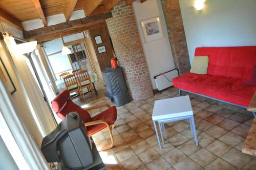 Oneux Belgien Rabattcode Booking.com