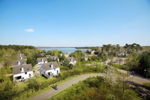 Mol Belgie promotiecode Booking.com