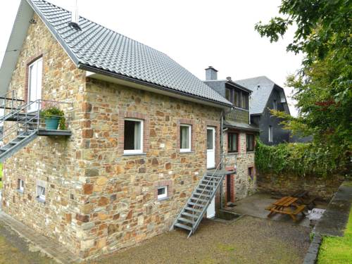 Faymonville Belgien Rabattcode Booking.com
