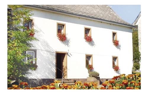Büllingen Belgien Rabattcode Booking.com