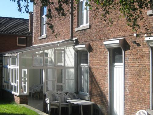 Comblain-La-Tour Belgien Rabattcode Booking.com