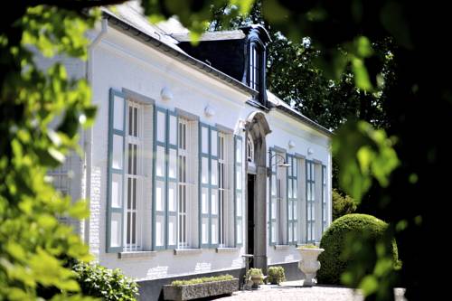 Lichtaart Belgie promotiecode Booking.com