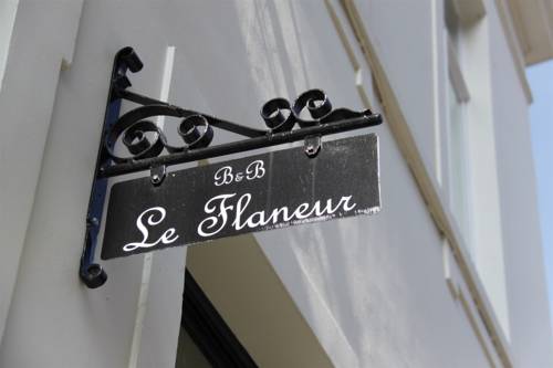 Brugge Belgie promotiecode Booking.com