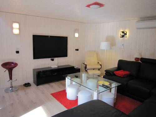 Spa Belgien Rabattcode Booking.com