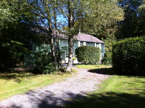 Couvin Belgie promotiecode Booking.com