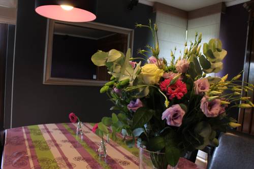 Malmedy Belgie promotiecode Booking.com
