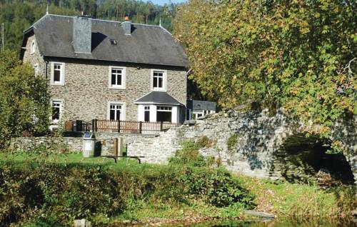 Vresse-sur-Semois Belgien Rabattcode Booking.com