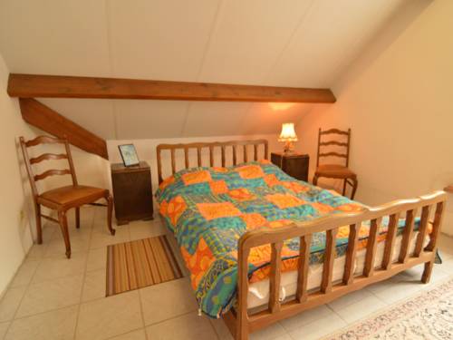 Wibrin. Houffalize Belgien Rabattcode Booking.com