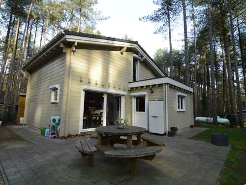 Gierle Belgien Rabattcode Booking.com