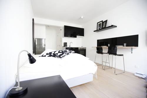 Brüssel Belgien Rabattcode Booking.com