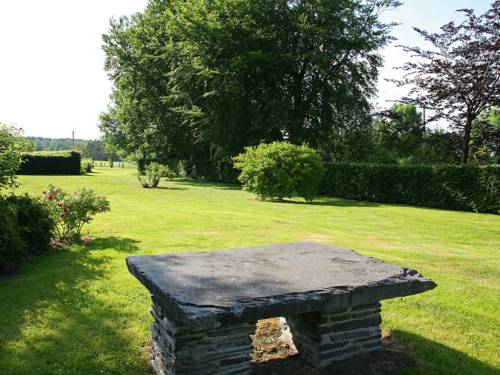 Bihain Belgie promotiecode Booking.com