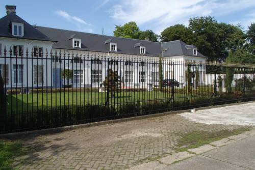 Antwerpen Belgien Rabattcode Booking.com