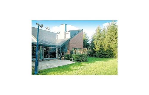 Kettenis-Eupen Belgie promotiecode Booking.com