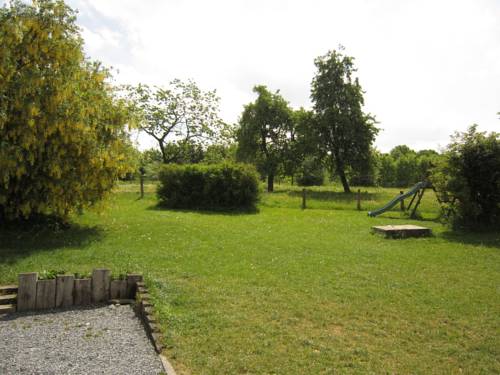 Bastogne Belgien Rabattcode Booking.com
