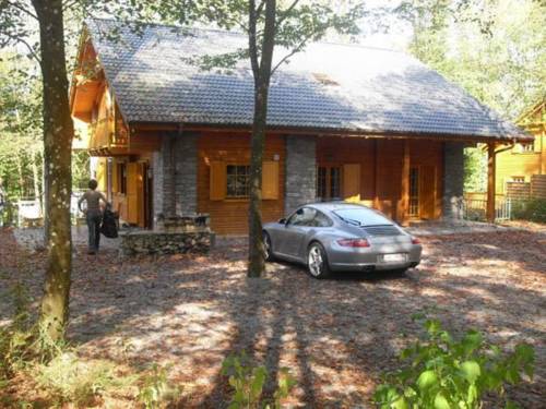 Bomal Belgie promotiecode Booking.com