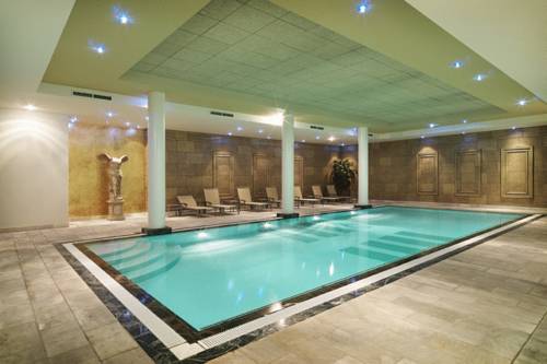 Antwerpen Belgie promotiecode Booking.com