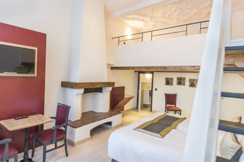 Brüssel Belgien Rabattcode Booking.com