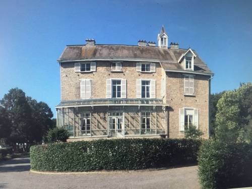 Forrières Belgie promotiecode Booking.com