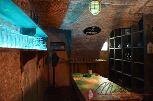 Antwerpen Belgien Rabattcode Booking.com