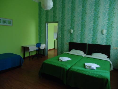 Brüssel Belgien Rabattcode Booking.com
